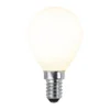 Lit himmennettävä valonlähde E14 250lm LED filament, Opaali, 3000K