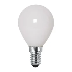 Lit himmennettävä valonlähde E14 250lm LED filament, Opaali, 3000K