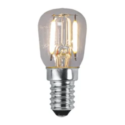 Lit himmennettävä valonlähde E14 150lm filament, Kirkas, 3000K