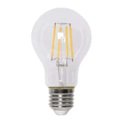 Lit himmennettävä valonlähde E27 470lm, Kirkas, 2100K