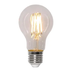 Lit himmennettävä valonlähde E27 470lm, Kirkas, 2100K