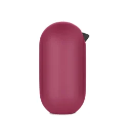 Little Bird hahmo, magenta, 5 cm