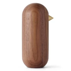 Little Bird -hahmo saksanpähkinä, 13,5 cm