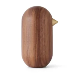 Little Bird -hahmo saksanpähkinä, 10 cm