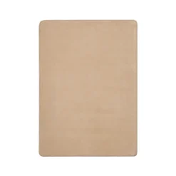 Lobby-matto langetilla, Beige, 400×600 cm