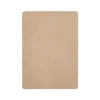 Lobby-matto langetilla, Beige, 400x400 cm