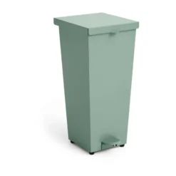 Loop poljinroskakori 26L, Fall green