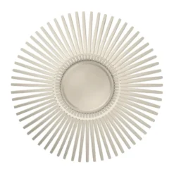 Lyva lanterna kynttilälyhty S Ø25 cm, Nomad