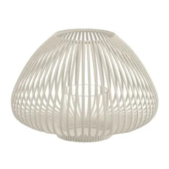 Lyva lanterna kynttilälyhty S Ø25 cm, Nomad
