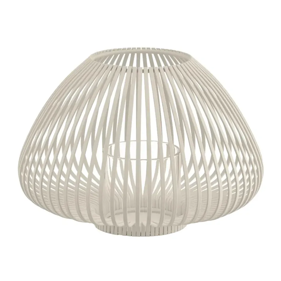 Lyva lanterna kynttilälyhty S Ø25 cm, Nomad