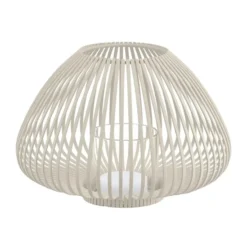 Lyva lanterna kynttilälyhty S Ø25 cm, Nomad