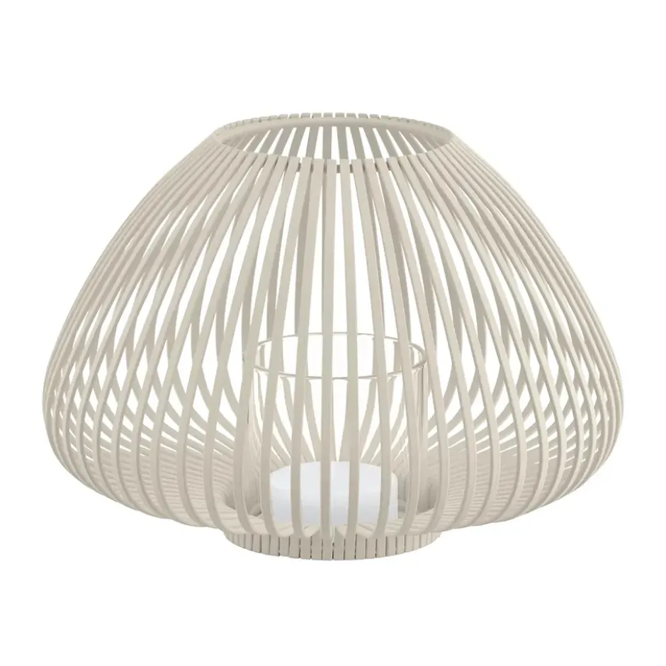 Lyva lanterna kynttilälyhty S Ø25 cm, Nomad
