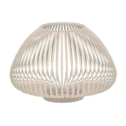 Lyva lanterna kynttilälyhty S Ø25 cm, Nomad