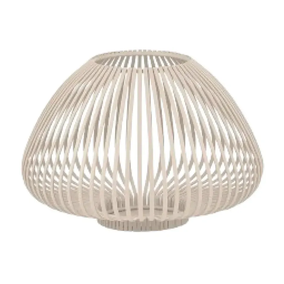 Lyva lanterna kynttilälyhty S Ø25 cm, Nomad