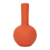 Mae maljakko 31 cm, Flame