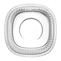 Magica kynttilälyhty super circle 7 cm, Kirkas