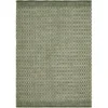 Mahi matto 200 x 300 cm, Off white-green