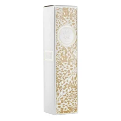 Maison Blanc tuoksutikut 177 ml, Suede Blanc