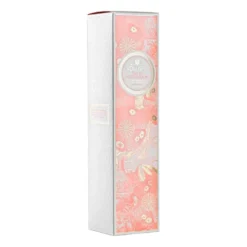 Maison Blanc tuoksutikut 177 ml, Saijo Persimmon