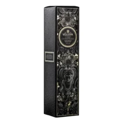 Maison Noir tuoksutikut 177 ml, Crisp Champagne