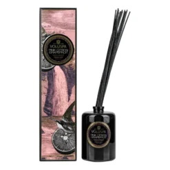 Maison Noir tuoksutikut 177 ml, Pink Citron Grapefruit