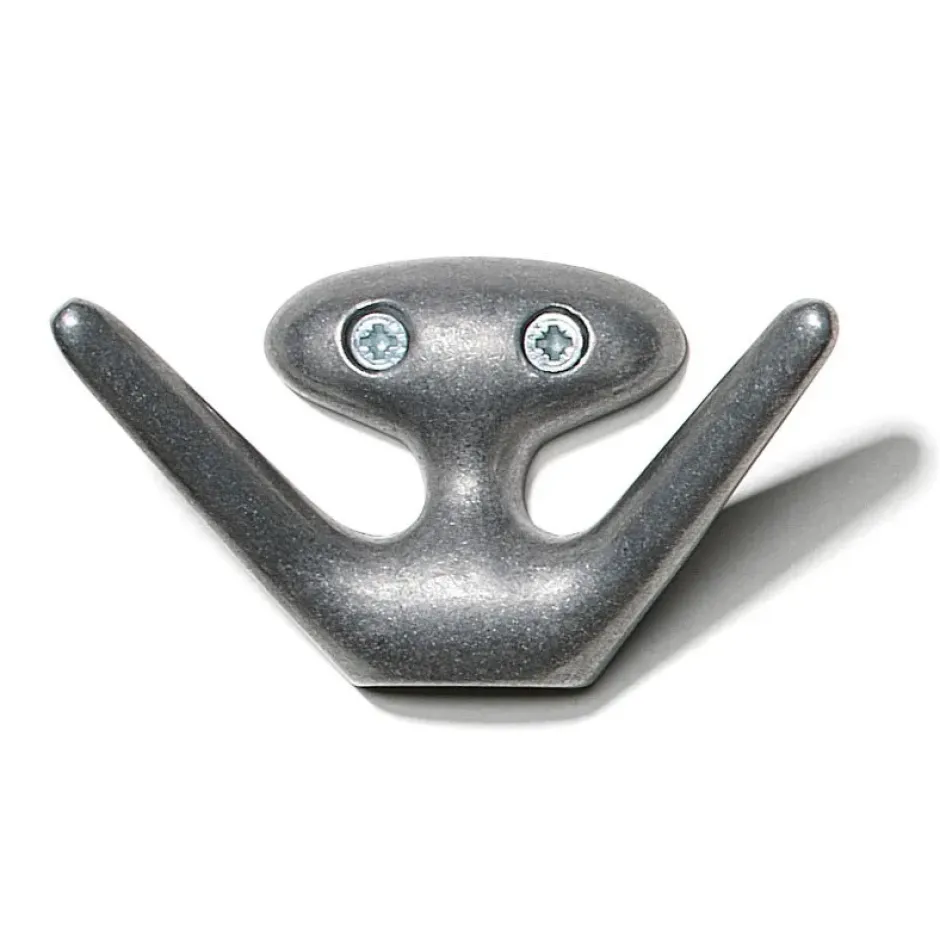 Mama seinäkoukku, alumiini