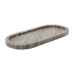 Marble tarjotin, Beige