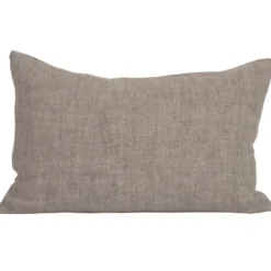 Margaux tyynynpäällinen 40x60 cm, Ash