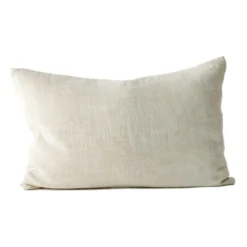 Margaux tyynynpäällinen 40x60 cm, Wheat