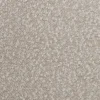 Marlo tuoli, White