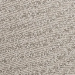 Marlo tuoli, White