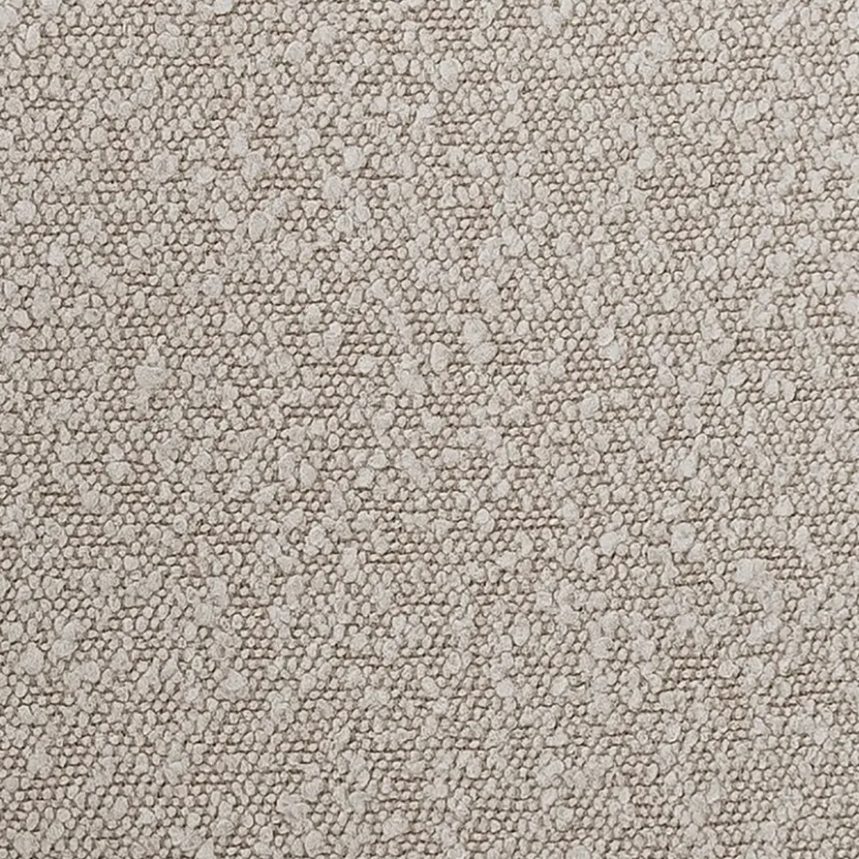 Marlo tuoli, White