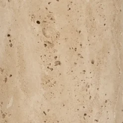 Marmo pöytävalaisin 44 cm, Natural