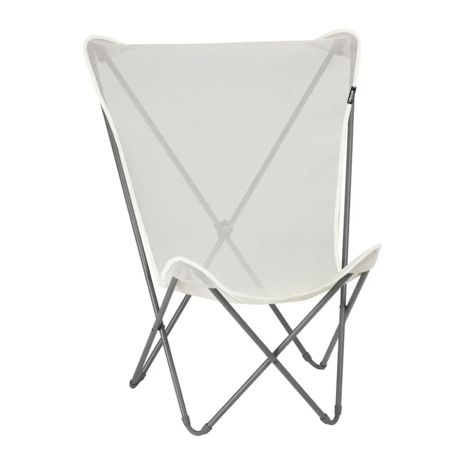Maxi Pop Up Batyline aurinkotuoli, Seigle II