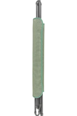 Maxi Pop Up Batyline aurinkotuoli, Moss