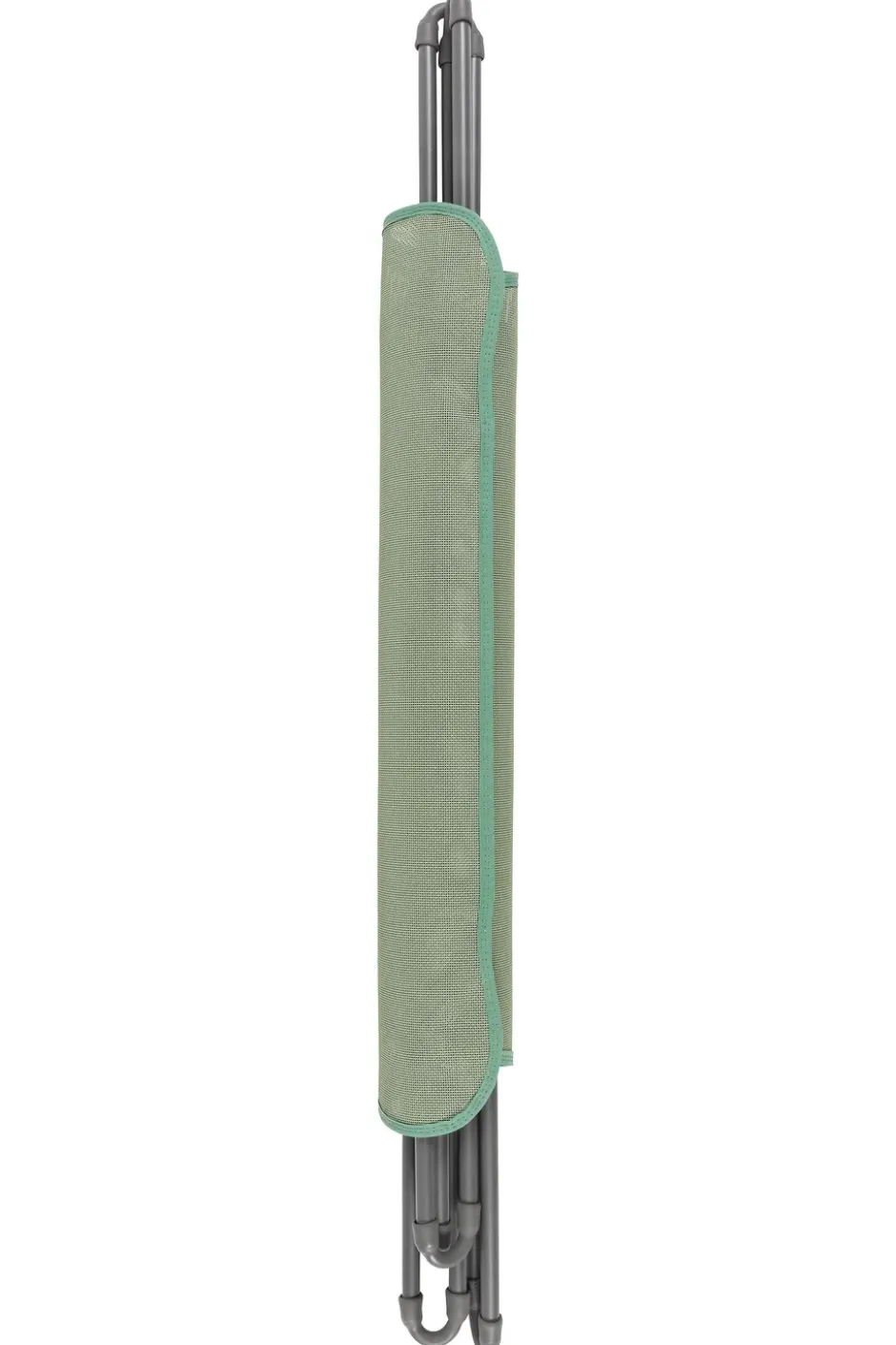 Maxi Pop Up Batyline aurinkotuoli, Moss