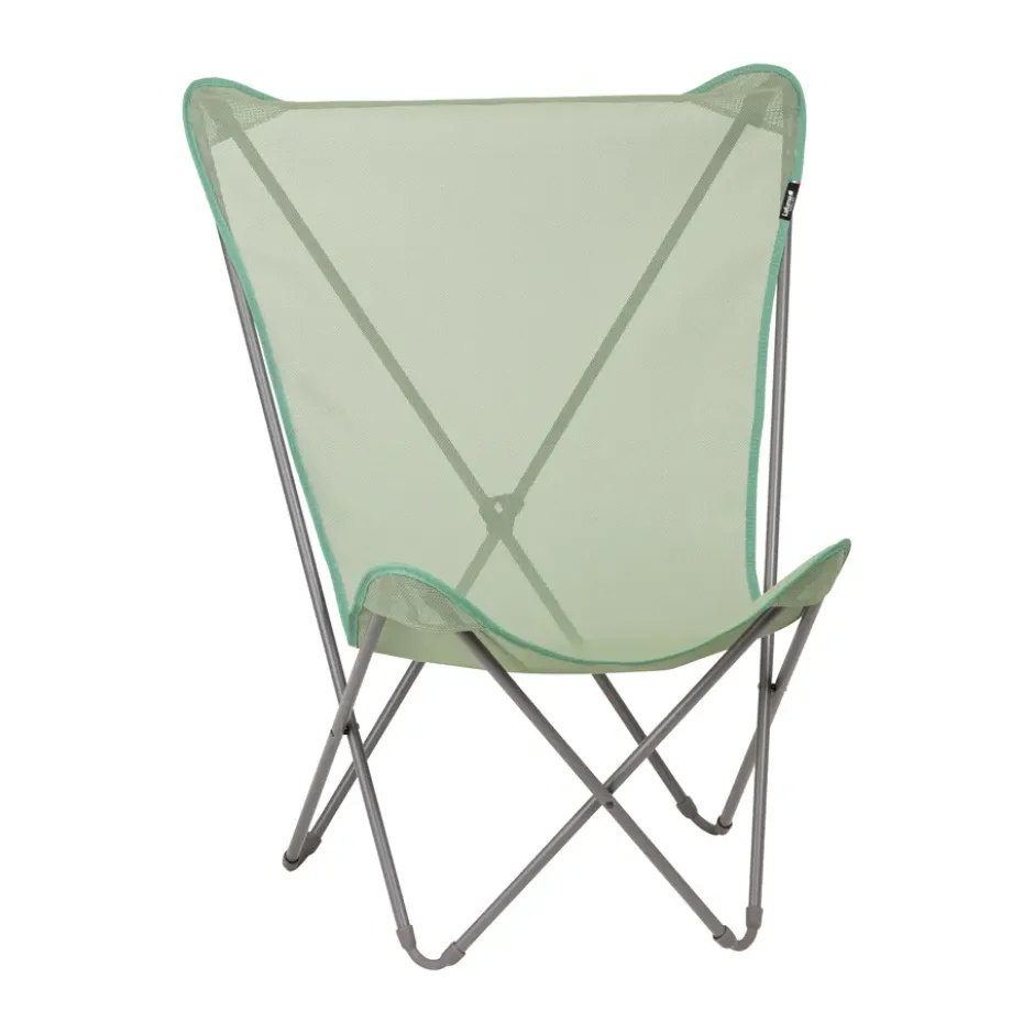 Maxi Pop Up Batyline aurinkotuoli, Moss