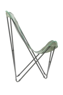 Maxi Pop Up Batyline aurinkotuoli, Moss