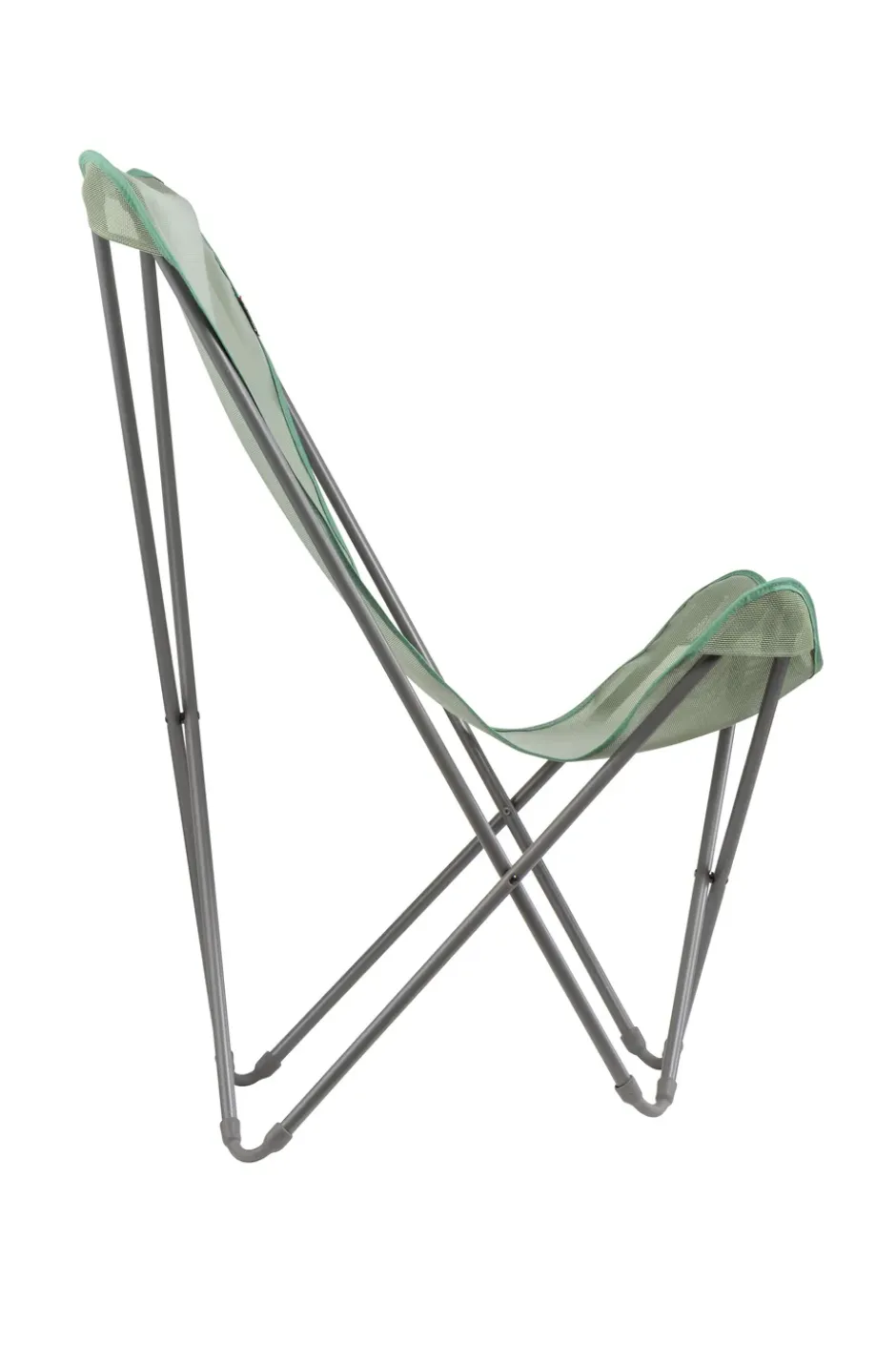 Maxi Pop Up Batyline aurinkotuoli, Moss