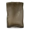 Meadow maljakko H30 cm, Brown