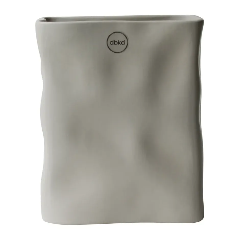Meadow vaasi H18 cm, Mole