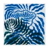 Meeting juliste, 70x70 cm