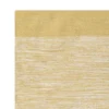 Melange matto, 200x300 cm, Dusty yellow