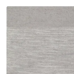 Melange matto 70x200 cm, Grey