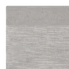 Melange matto, 200x300 cm, Grey