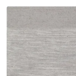 Melange matto, 200x300 cm, Grey