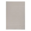 Mellow muovimatto greige, 200 x 300 cm