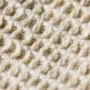 Meraki tiskirätti 30x30 cm 2-pack, Beige