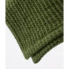 Meraki tiskirätti 30x30 cm 2-pack, Vihreä