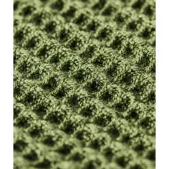Meraki tiskirätti 30x30 cm 2-pack, Vihreä